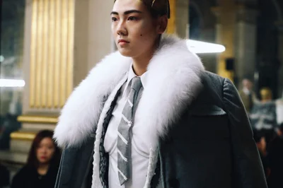 Look 66